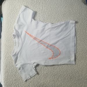 💰3 for $15💰Nike Shirt